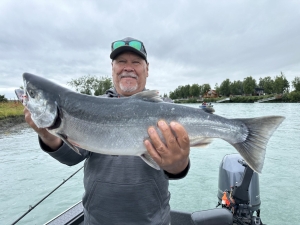 img_1613_54231346435_o-scaled