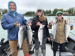 img_1614_54231173303_o-scaled