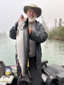 img_1622_54230943096_o-scaled