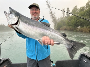 img_1624_54231186799_o-scaled