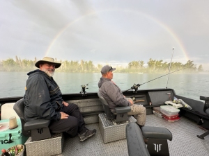 img_1628_54231346375_o-scaled