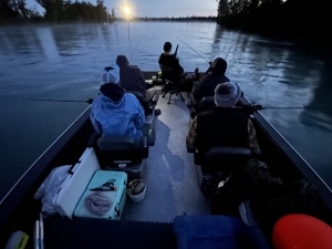 img_1662_54231346255_o-scaled