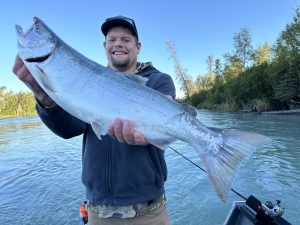 img_1665_54231173108_o-scaled