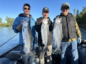 img_1666_54231186584_o-scaled