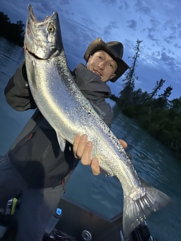 img_1703_54231346075_o-scaled