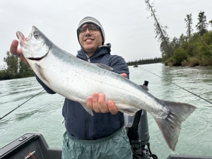 img_1710_54230034272_o-scaled