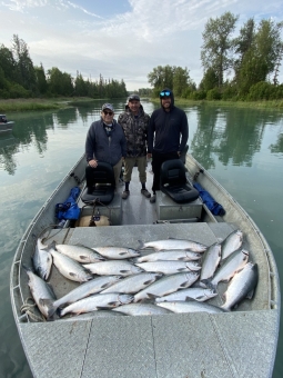 img_2394_54231178068_o-scaled