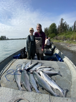 img_2398_54231191579_o-scaled