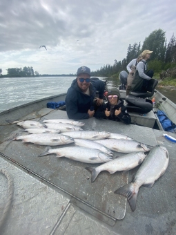 img_2400_54231178108_o-scaled