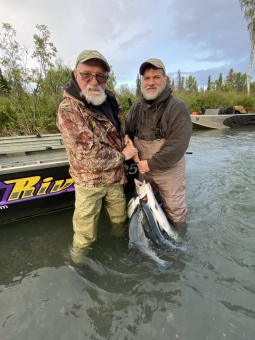 img_2453_54230039192_o-scaled