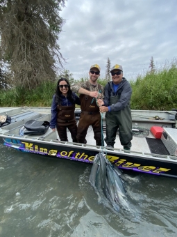 img_2459_54231350715_o-scaled