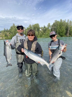 img_2483_54231191304_o-scaled