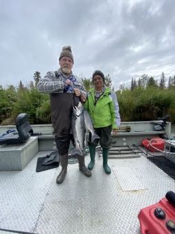 img_2510_54231350650_o-scaled