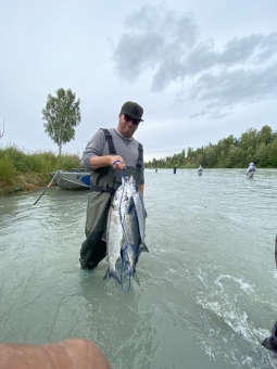 img_2518_54230039002_o-scaled