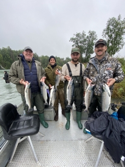 img_2527_54231350620_o-scaled