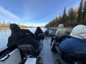 img_2554_54231185384_o-scaled