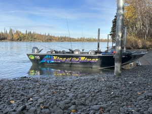 img_2558_54231345095_o-scaled