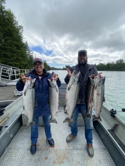 img_2559_54230947381_o-scaled