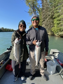 img_2600_54231350555_o-scaled