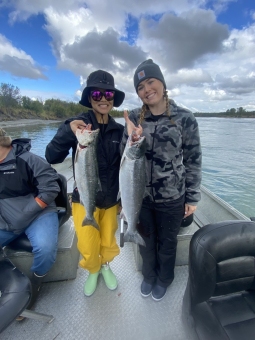 img_2621_54231350505_o-scaled