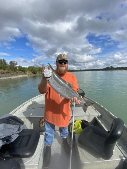 img_2624_54230947356_o-scaled