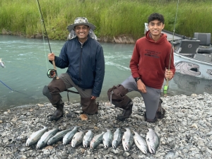 img_2666_54230037382_o-scaled