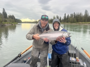 img_2715_54231190999_o-scaled