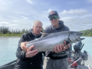 img_2733_54231177423_o-scaled