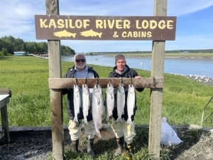 img_2734_54231190864_o-scaled