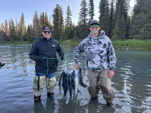 img_2737_54230038557_o-scaled