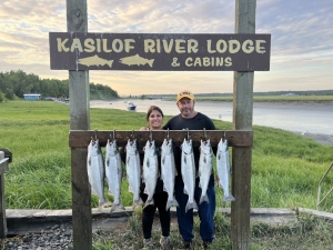 img_2741_54230038452_o-scaled