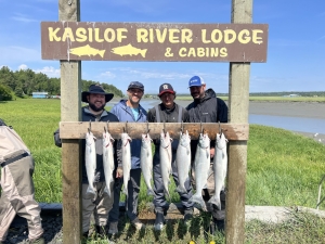 img_2743_54231190639_o-scaled