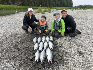 img_2746_54231177133_o-scaled