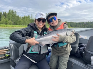 img_2752_54230037972_o-scaled