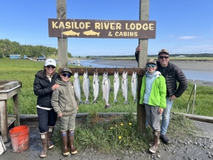 img_2753_54230946476_o-scaled