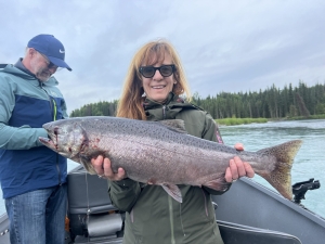 img_2756_54231349615_o-scaled