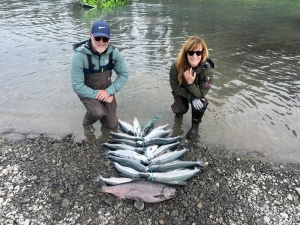 img_2757_54231190254_o-scaled