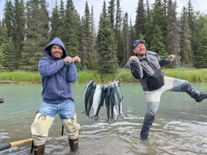 img_2761_54230946396_o-scaled