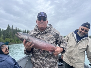 img_2769_54231190134_o-scaled