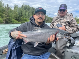 img_2774_54231190164_o-scaled