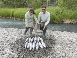 img_2775_54231190064_o-scaled