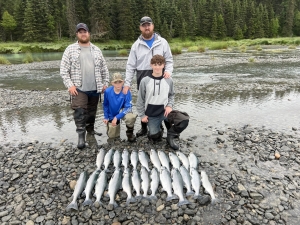 img_2777_54231349285_o-scaled