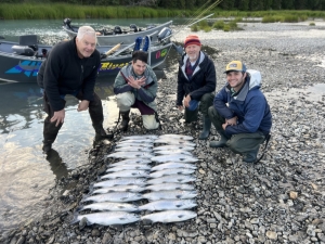 img_2779_54231189809_o-scaled