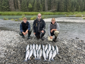 img_2785_54230945966_o-scaled