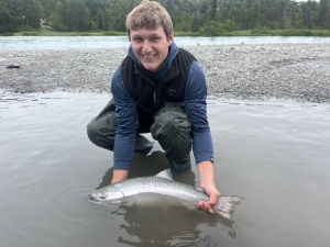 img_2790_54231176138_o-scaled