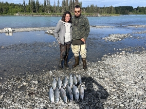 img_2793_54230036837_o-scaled