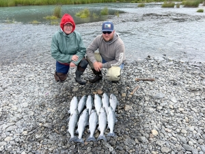 img_2794_54230036807_o-scaled