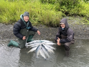 img_2797_54231189039_o-scaled