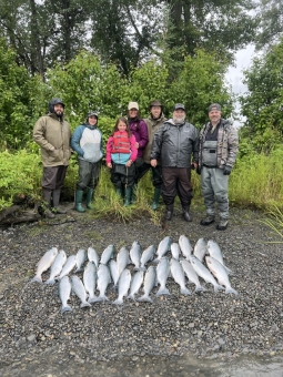 img_2802_54230036182_o-scaled