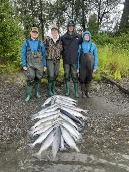 img_2804_54230944736_o-scaled